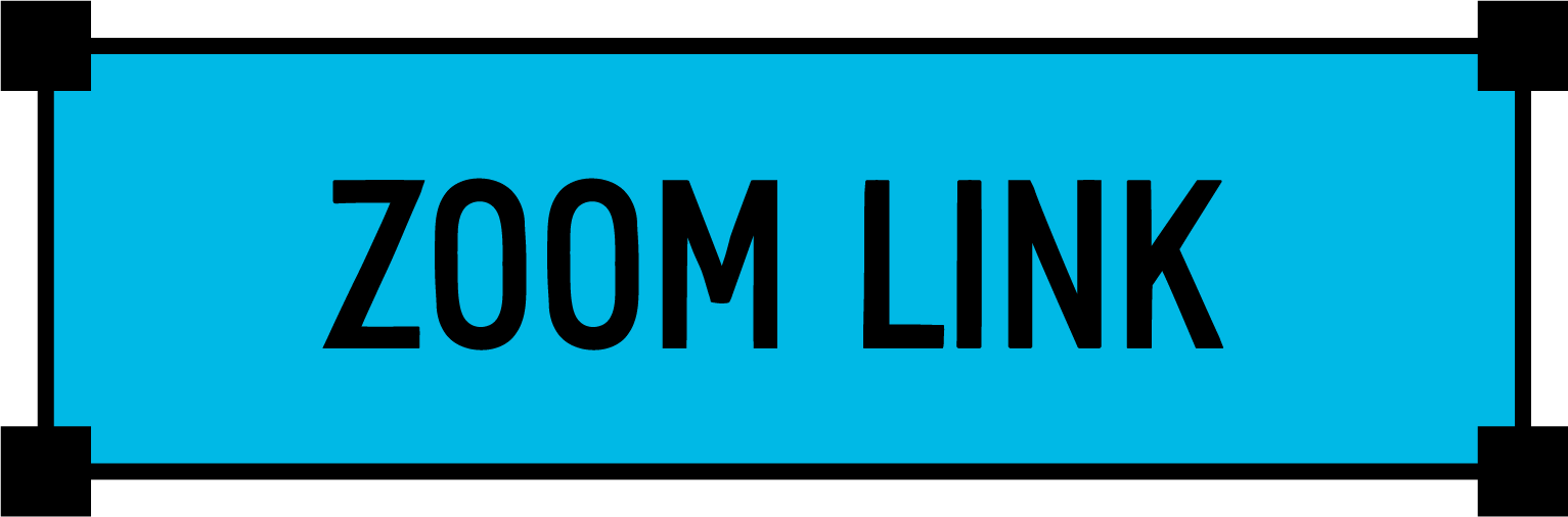 Zoom Link