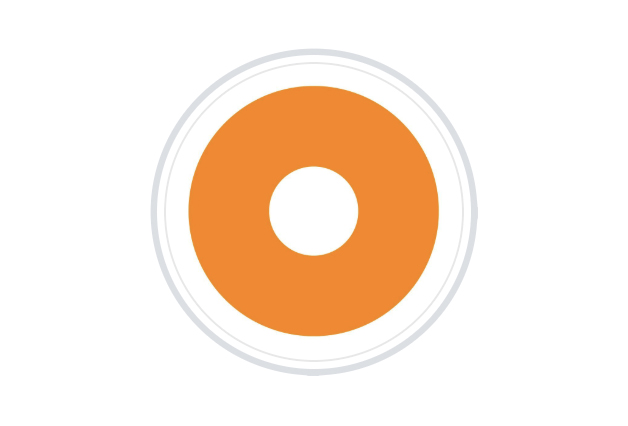 Logo for WWU Design BFA